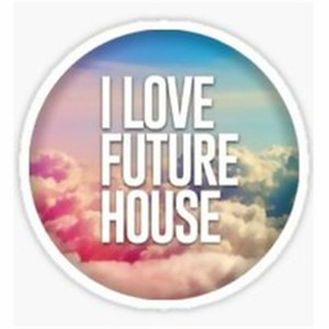 Future House(日期未知)