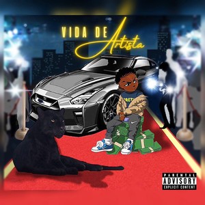 Mesma História (Explicit)