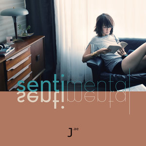 사르르 (I wanna be your love)