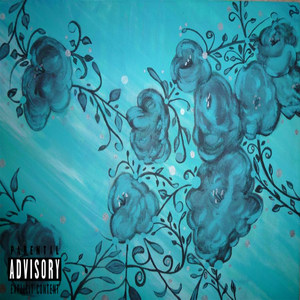 Let It Go (Explicit)