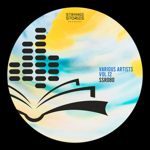 Mintale Fatale (Original Mix)