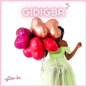 Gidigba