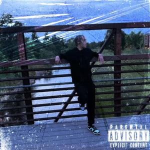 UnbotheredFreestyleVol.3 