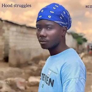 That's The Way Life Goes (RECORD|Explicit)