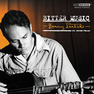 Gary Eister - Bitter Music: XIX. October 30 - Big Creek
