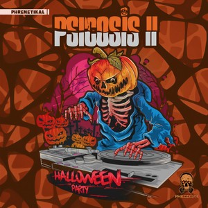 Crystal Castle (Original Mix)