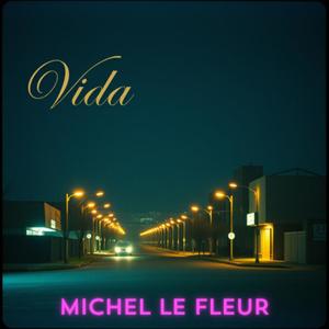 Vida (Radio Edit)