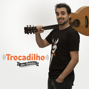Trocadilho dos Artistas