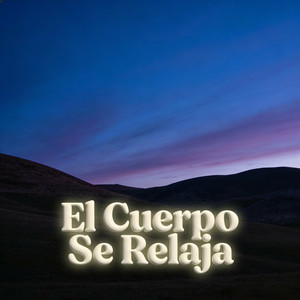 Espacio Interior Abierto