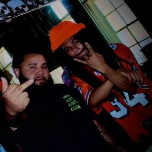 Box Out (feat. BSRJuice) (Explicit)