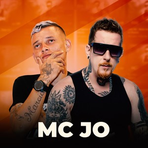 Sigo na Fé (Explicit)