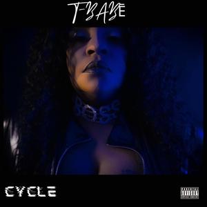 Cycle (feat. K.O. the Lyrical Michael Myers) [Explicit]