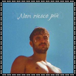 Non lo deve sapere (feat. Fransuà)