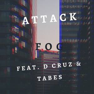 Attack (Explicit)