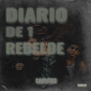 OLDER THAN ME (feat. GASH) (Explicit)