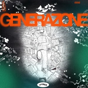 GENERAZIONE (Explicit)