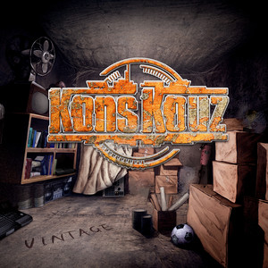 Laisse moi faire mon diez (Explicit)