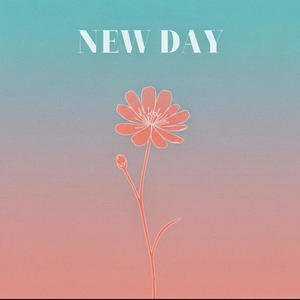 New Day