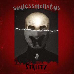 Souless Monstas (Explicit)