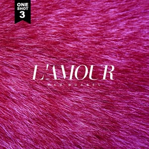L'amour (Explicit)