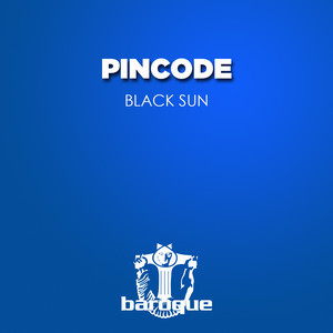 Black Sun