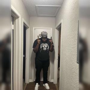 Get **** Done (Explicit)