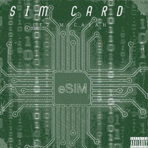 SIM Card (Explicit)