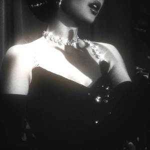 MORE & MORE (Dazzlin' Darlin) (Slowed|Explicit)