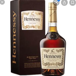 i drink(feat. 1taketeezy) (Explicit)