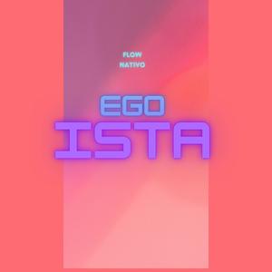 Egoista