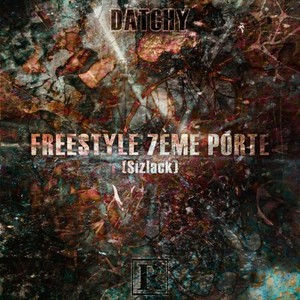 Freestyle 7ème porte (Explicit)