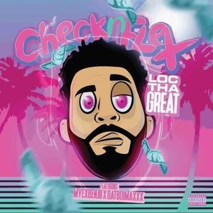 Check 'N' Flex(feat. Dat Boi Maxxx & MYEXBENJI) (Explicit)