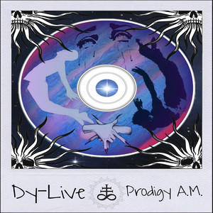 Q Pas0 Ayer??? (Explicit)