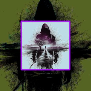 They make you cry (Explicit)