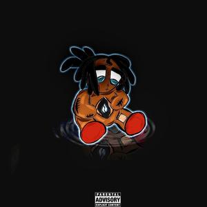 Bruce Wayne (Explicit)