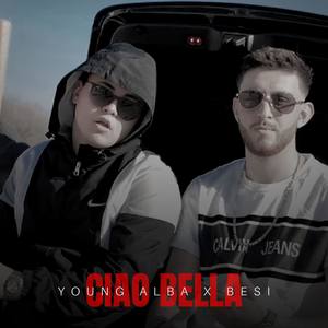 Ciao Bella (Explicit)