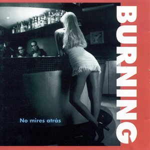 No mires atrás