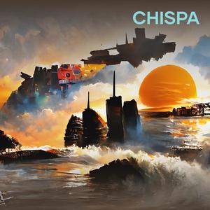 Chispa