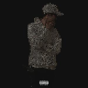 Chase Me(feat. Krizz Kaliko & YKARE) (Explicit)