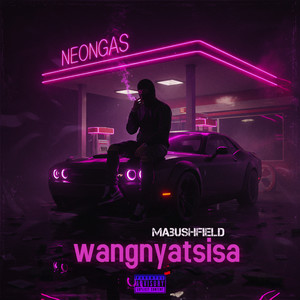 Mabushfield - Wangnyatsisa