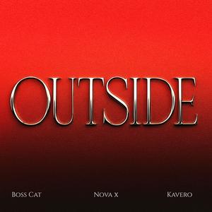 Outside (Techno)