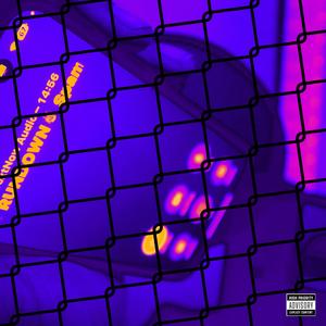 RingBellz #FreeActive (feat. Rundownvon) (Explicit)