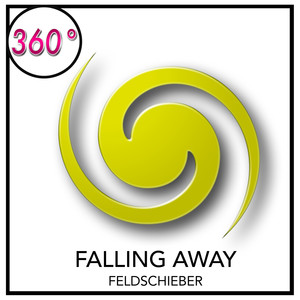 Falling Away (Instrumental Version)