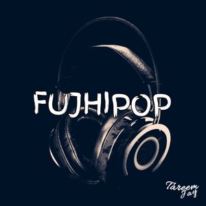 FUJHIPOP