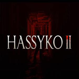 HASSYKO II (Explicit)