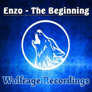 They Gon Rock (Original Mix)