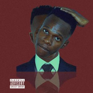 My ***** (feat. Trippie dollar) (Explicit)