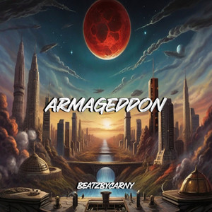 Armageddon