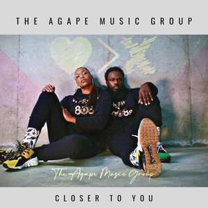 Closer to You (Radio Edit)