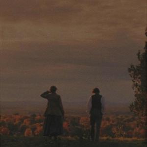 Sabda Nai Bhetina (feat. Michael Rai & Sumzen Tamang)